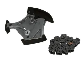 zestaw-lancucha-napedu-pompy-oleju-sw30933835