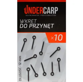 wkrety-kulki-proteinowe-ziarna-12mm-undercarp