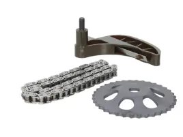 zestaw-lancucha-napedu-pompy-oleju-sw30933839