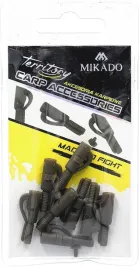 bezpieczny-klips-zielony-z-bolcem-mikado