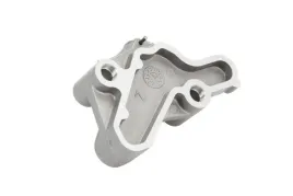 napinacz-lancucha-rozrzadu-sw30936484