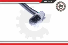 silnik-wycieraczek-przod-19skv047-skv