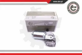 silnik-wycieraczek-przod-19skv078-skv