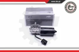 silnik-wycieraczek-przod-19skv076-skv