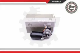 silnik-wycieraczek-przod-19skv087-skv