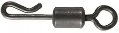 kretlik-karpiowy-szybkiej-wymiany-10szt-mikado