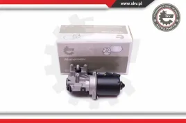 silnik-wycieraczek-przod-19skv093-skv