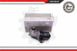 silnik-wycieraczek-przod-19skv102-skv