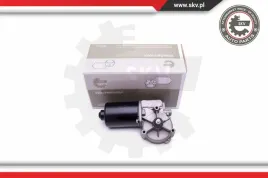 silnik-wycieraczek-przod-19skv107-skv