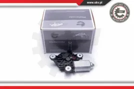 silnik-wycieraczek-tyl-19skv125-skv