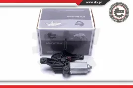 silnik-wycieraczek-tyl-19skv118-skv