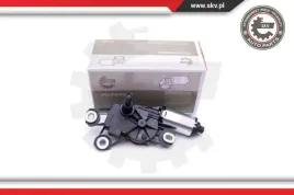 silnik-wycieraczek-tyl-19skv132-skv