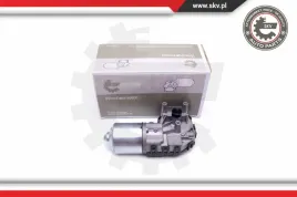 silnik-wycieraczek-przod-19skv130-skv