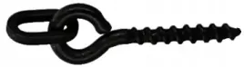 wkrety-z-pierscieniem-do-kulki-13mm-mikado
