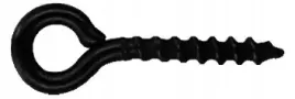 wkrety-do-kulki-proteinowe-ziarna-13mm-mikado