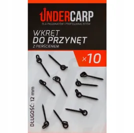 wkrety-z-pierscieniem-12mm-undercarp