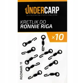 kretlik-do-ronnie-riga-10-sztuk-undercarp