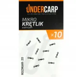 mikro-kretlik-karpiowy-undercarp