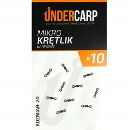 mikro-kretlik-karpiowy-undercarp