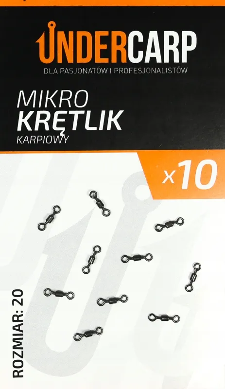 mikro-kretlik-karpiowy-undercarp