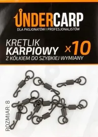 kretlik-karpiowy-z-kolkiem-szybkiej-w-undercarp