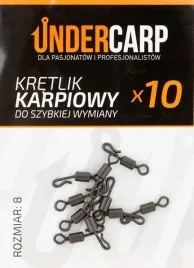 kretlik-karpiowy-do-szybkiej-wymiany-undercarp