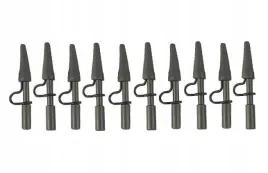 bezpieczny-klips-karpiowy-jaxon-xtrac-pc125c-zielo