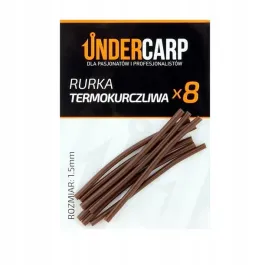 rurka-termokurczliwa-15mm-brazowa-undercarp