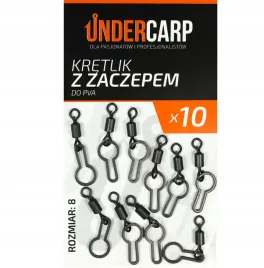 kretlik-karpiowy-z-zaczepem-do-pva-undercarp