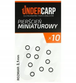 pierscien-miniaturowy-10szt-31mm-undercarp