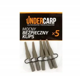mocny-bezpieczny-klips-zielony-undercarp