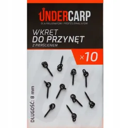 wkrety-z-pierscieniem-8mm-undercarp