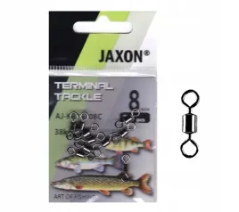 jaxon-kretlik-strong-rozmiar-nr-8-10szt