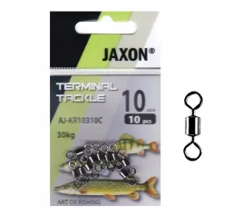 jaxon-kretlik-strong-rozmiar-nr-10-10szt