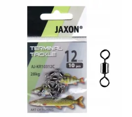 jaxon-kretlik-strong-rozmiar-nr-12-10szt