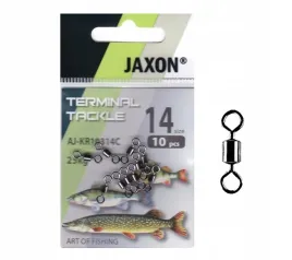 jaxon-kretlik-strong-rozmiar-nr-14-10szt