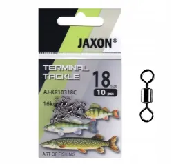 jaxon-kretlik-strong-rozmiar-nr-18-10szt