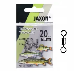 jaxon-kretlik-strong-rozmiar-nr-20-10szt