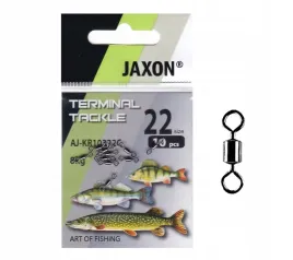jaxon-kretlik-strong-rozmiar-nr-22-10szt