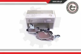 silnik-wycieraczek-tyl-19skv152-skv