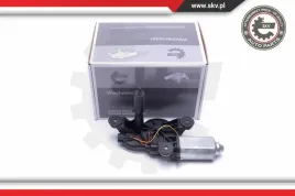 silnik-wycieraczek-tyl-19skv142-skv