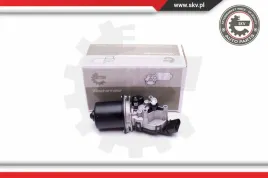 silnik-wycieraczek-tyl-19skv143-skv