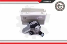 silnik-wycieraczek-tyl-19skv159-skv