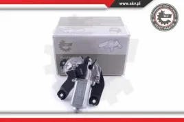 silnik-wycieraczek-tyl-19skv162-skv