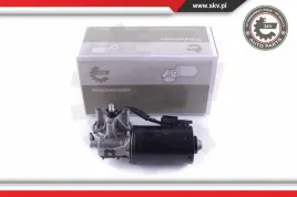 silnik-wycieraczek-przod-19skv161-skv