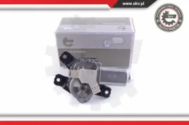 silnik-wycieraczek-tyl-19skv179-skv