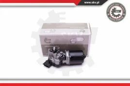 silnik-wycieraczek-przod-19skv154-skv