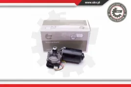 silnik-wycieraczek-przod-19skv171-skv