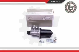 silnik-wycieraczek-przod-19skv181-skv