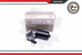 silnik-wycieraczek-przod-19skv177-skv